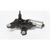 Motor zadného stierača AUDI A3 A4 A6 8L0955711 8L0955711B SKV Germany Motor zadného stierača AUDI A3 A4 A6 8L0955711 8L0955711B SKV Germany