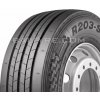 LEAO LL SRB R203-S 385/55R22,5 158 K LEAO LL SRB R203-S 385/55R22,5 158 K