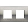 BTicino NA4802M2ACS BTicino NA4802M2ACS