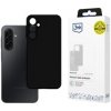 3mk Silicone Case pro Samsung Galaxy A17 5G 5903108677844 3mk Silicone Case pro Samsung Galaxy A17 5G 5903108677844