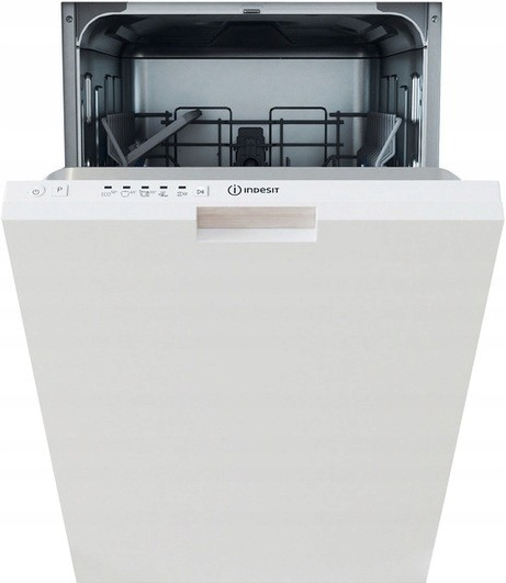 Indesit DI9E2B10