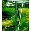 Automatický otvárač stenového okna VITAVIA LG24 Automatický otvárač stenového okna VITAVIA LG24