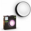 PHILIPS 17465/30/P7 PHILIPS 17465/30/P7