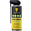 Coyote PTFE Spray 400 ml Coyote PTFE Spray 400 ml