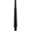 Násadky na šípky Cosmo Fit čierne, 31mm Násadky na šípky Cosmo Fit čierne, 31mm