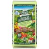 Substrát Forestina - Hoštický Záhradnícky kompost 20 l Substrát Forestina - Hoštický Záhradnícky kompost 20 l