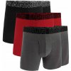 Under Armour Boxerky Viacfarebné Veľkosť S Under Armour Boxerky Viacfarebné Veľkosť S