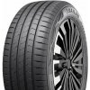 Sailun Atrezzo Elite 2 155/70 R13 75 T-132917 Sailun Atrezzo Elite 2 155/70 R13 75 T-132917