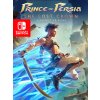 Ubisoft Montpellier Prince of Persia: The Lost Crown (SWITCH) Nintendo Key 10000502454051 Ubisoft Montpellier Prince of Persia: The Lost Crown (SWITCH) Nintendo Key 10000502454051