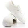 TENISKY GANT JOREE WHITE TENISKY GANT JOREE WHITE