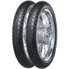 Continental 2 3/4-16 46J TT RF KKS 10 Continental 2 3/4-16 46J TT RF KKS 10