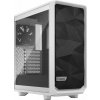Fractal Design Meshify 2 Compact TG Clear Tint FD-C-MES2C-05 Fractal Design Meshify 2 Compact TG Clear Tint FD-C-MES2C-05