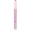 Too Faced Quickie Queen očné tiene v ceruzke odtieň Pure Magic 1.5 g Too Faced Quickie Queen očné tiene v ceruzke odtieň Pure Magic 1.5 g