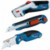 BOSCH 1600A027M4 BOSCH 1600A027M4