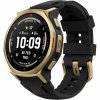 Amazfit T-Rex 3 Pro 44 mm Black Gold W2548GL1N Amazfit T-Rex 3 Pro 44 mm Black Gold W2548GL1N