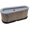 Vzduchový filter Oregon 184 mm x 76 mm x 73 mm pre kosačku s motorom Briggs & Stratton YT150 12,0 PS - 12,5 PS (OEM 493909 496894) Vzduchový filter Oregon 184 mm x 76 mm x 73 mm pre kosačku s motorom Briggs & Stratton YT150 12,0 PS - 12,5 PS (OEM 493909 496894)