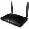 TP-Link Archer MR600 TP-Link Archer MR600