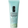 Clinique Anti-Blemish Solutions Oil-Control Cleansing Mask čistiaca maska 100 ml Clinique Anti-Blemish Solutions Oil-Control Cleansing Mask čistiaca maska 100 ml
