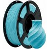 Flashforge PLA Matte 1,75 mm 1 kg Ice Blue 90008744002 Flashforge PLA Matte 1,75 mm 1 kg Ice Blue 90008744002