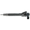 Vstrekovacia tryska BOSCH 0 986 435 004 Vstrekovacia tryska BOSCH 0 986 435 004
