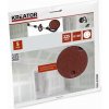 Kreator KRT232006, 225 mm KRT232006