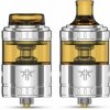 Clearomizér Vandy Vape Requiem RTA (4,5ml) (Stainless Steel) Clearomizér Vandy Vape Requiem RTA (4,5ml) (Stainless Steel)