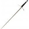 Cold Steel 88ITS Italian Long Sword