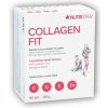 Nutristar Collagen FIT 90 tabliet Nutristar Collagen FIT 90 tabliet
