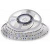 Pásik LED 12V 4,8W 6400K 500lm 5m 30 LED/m VT-5050 IP20 (V-TAC) Pásik LED 12V 4,8W 6400K 500lm 5m 30 LED/m VT-5050 IP20 (V-TAC)