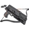 Kuša pištoľová Steambow AR-6 Stinger II kompakt Kuša pištoľová Steambow AR-6 Stinger II kompakt