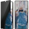 PanzerGlass tvrdené sklo UWF Privacy s aplikátorom pre Samsung Galaxy S25 Ultra, číra, číra PGRPUWFG38488 PanzerGlass tvrdené sklo UWF Privacy s aplikátorom pre Samsung Galaxy S25 Ultra, číra, číra PGRPUWFG38488