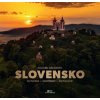 Slovensko Slovensko