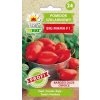 Paradajka Big Mama F1 20 semien TORAF Paradajka Big Mama F1 20 semien TORAF