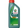 CASTROL MAGNATEC 5W-40 DPF 1L CASTROL MAGNATEC 5W-40 DPF 1L