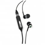 Sony Ericsson HPM-77