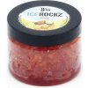 Ice Rockz minerálne kamienky Mango 120 g Ice Rockz minerálne kamienky Mango 120 g