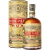 Don Papa v tube 40% 0,7 l (tuba) Don Papa v tube 40% 0,7 l (tuba)