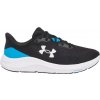Bežecké topánky Under Armour UA Charged Pursuit 4 3028254-003 Veľkosť 45,5 EU | 10,5 UK | 11,5 US | 29,5 CM Bežecké topánky Under Armour UA Charged Pursuit 4 3028254-003 Veľkosť 45,5 EU | 10,5 UK | 11,5 US | 29,5 CM