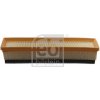 FEBI BILSTEIN Vzduchový filter 31264
