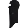 BUFF ECOSTRETCH BALACLAVA 124152-999-10