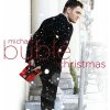 BUBLE, MICHAEL - CHRISTMAS (1VINYL) BUBLE, MICHAEL - CHRISTMAS (1VINYL)