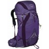 Osprey Eja 38l purple dusk