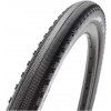 Maxxis plášť RECEPTOR 700x40C EXO TR skládací Maxxis plášť RECEPTOR 700x40C EXO TR skládací
