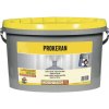 Farba na stenu Hornbach Prokeran biela 5 l Farba na stenu Hornbach Prokeran biela 5 l