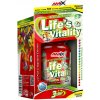 Amix Nutrition Life's Vitality Active Stack 60 tablet Amix Nutrition Life's Vitality Active Stack 60 tablet