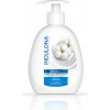 Indulona krém na ruky panský 75 ml Indulona krém na ruky panský 75 ml