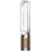 Dyson Purifier Cool PC2 De-NOx TP12 Dyson Purifier Cool PC2 De-NOx TP12