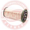 MASTER-SPORT Palivový filter 8021KFPCSMS MASTER-SPORT Palivový filter 8021KFPCSMS