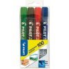 PILOT Marker 100 PILOT Marker 100