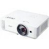 Acer H6518STi Acer H6518STi